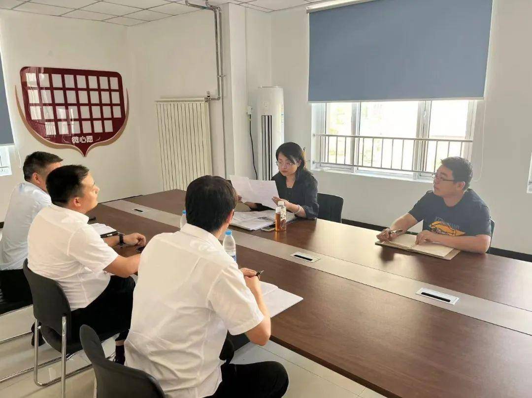 ：一根“水管”扰邻里 多委协调解难题j9国际站青（广）源街道欢畅园社区