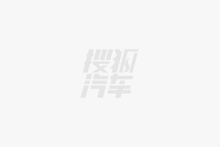 电池选购排行榜80％的卡友都买对了！J9真人游戏第一品牌卡车驻车空调锂