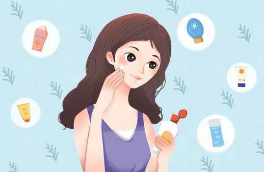 让自己的肌肤在干燥的秋季依然水嫩动人九游会j9登录爱茉尔河南信美生物：