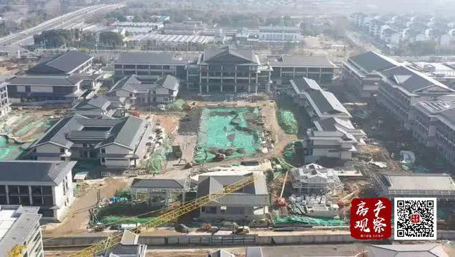 8扬州两大商业定档开业！j9九游会登录就在41(图5)