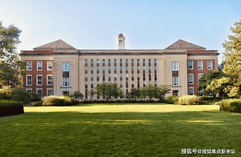 营销中心-欢迎您丨户型价格-容积率-样板房-配套详情@售楼处J9国际网站◎嘉业云裳峯尚(售楼处)首页网站-嘉业云裳峯尚(图3)