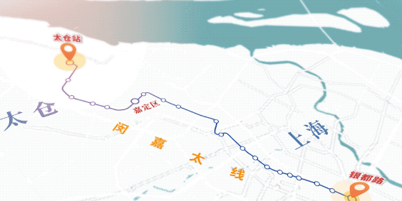 和悦新宸丨2024最新价格楼盘评测户型配套j9九游会登录象屿和悦新宸首页网站-象屿(图2)