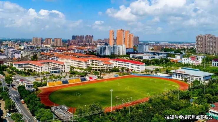 和悦新宸丨2024最新价格楼盘评测户型配套j9九游会登录象屿和悦新宸首页网站-象屿(图3)