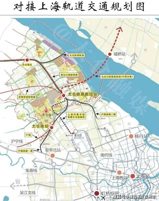 和悦新宸丨2024最新价格楼盘评测户型配套j9九游会登录象屿和悦新宸首页网站-象屿(图5)