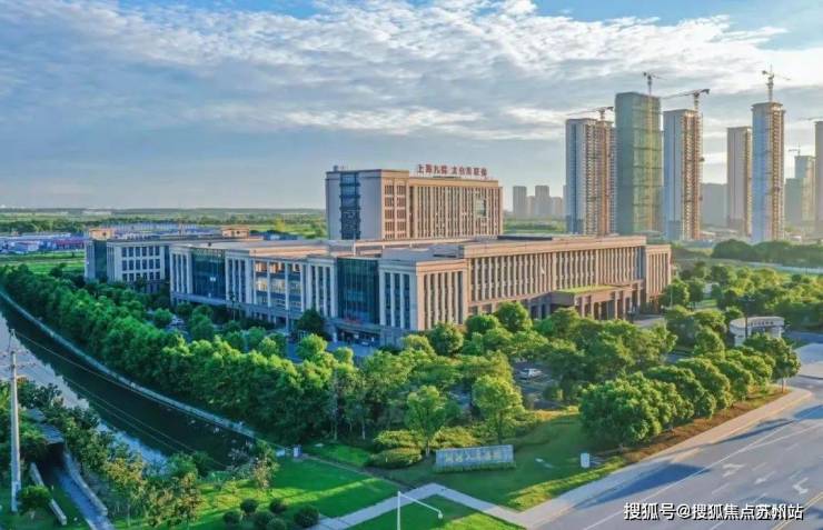 和悦新宸丨2024最新价格楼盘评测户型配套j9九游会登录象屿和悦新宸首页网站-象屿(图8)