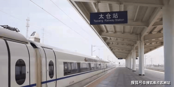 和悦新宸丨2024最新价格楼盘评测户型配套j9九游会登录象屿和悦新宸首页网站-象屿(图9)