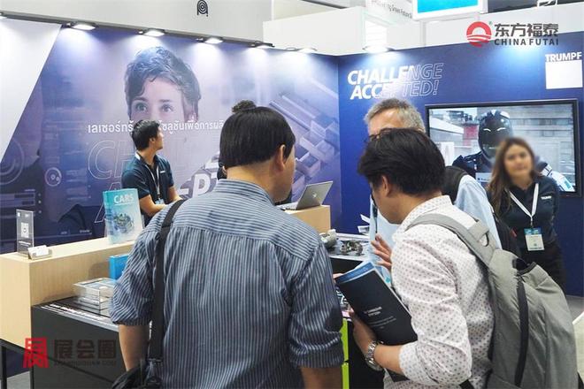 及电动自行车展览会EV Asia 2025j9九游会入口首页2025年泰国电动摩托车(图5)