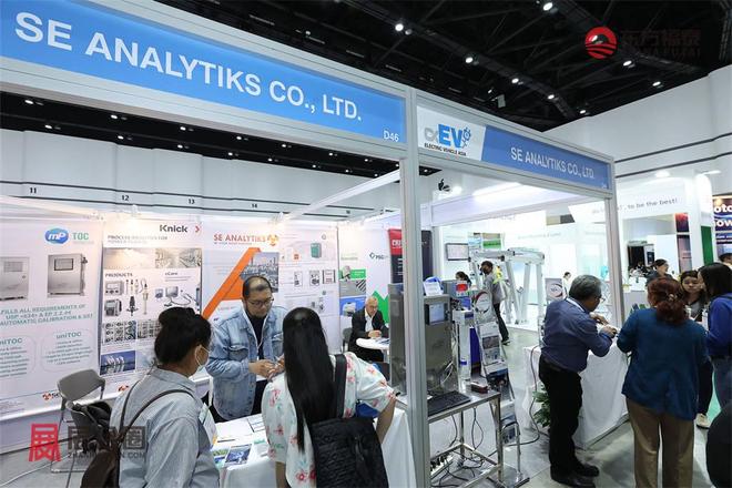 及电动自行车展览会EV Asia 2025j9九游会入口首页2025年泰国电动摩托车(图7)