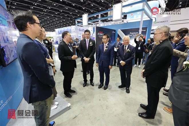 及电动自行车展览会EV Asia 2025j9九游会入口首页2025年泰国电动摩托车(图11)