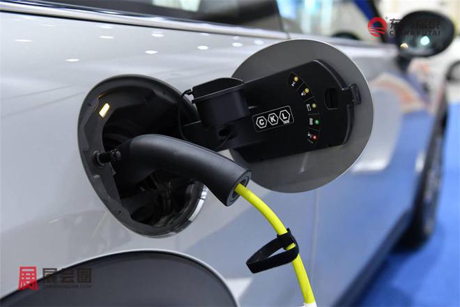 及电动自行车展览会EV Asia 2025j9九游会入口首页2025年泰国电动摩托车(图10)