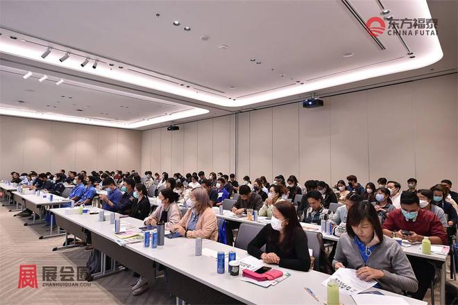 及电动自行车展览会EV Asia 2025j9九游会入口首页2025年泰国电动摩托车(图22)