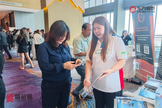 及电动自行车展览会EV Asia 2025j9九游会入口首页2025年泰国电动摩托车(图21)