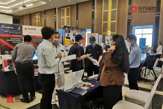 及电动自行车展览会EV Asia 2025j9九游会入口首页2025年泰国电动摩托车(图27)