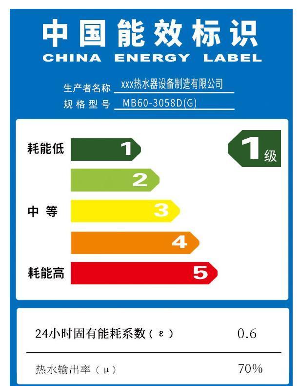 12款车型公布买车请认准这个标九游会j9登陆电耗表现亮眼的(图9)