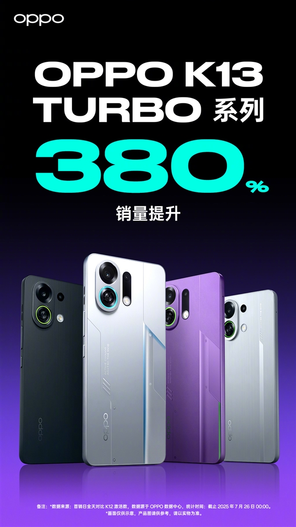 年07月26日Bl九游会J92025(图51)
