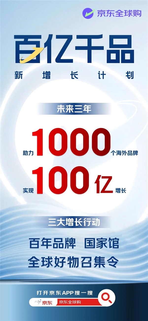 年07月26日Bl九游会J92025(图68)