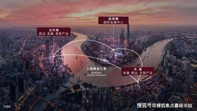 地址-最新房价户型图-小区环境-楼盘详情-交房时间-周边配套-售楼处电话九游会j