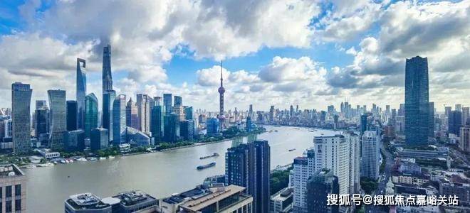 地址-最新房价户型图-小区环境-楼盘详情-交房时间-周边配套-售楼处电话九游会j9登陆外滩瑞府首页网站-外滩瑞府售楼处电话-楼盘详情-交房时间-(图7)