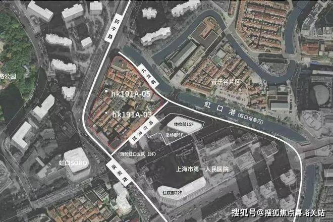 地址-最新房价户型图-小区环境-楼盘详情-交房时间-周边配套-售楼处电话九游会j9登陆外滩瑞府首页网站-外滩瑞府售楼处电话-楼盘详情-交房时间-(图11)