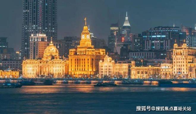 地址-最新房价户型图-小区环境-楼盘详情-交房时间-周边配套-售楼处电话九游会j9登陆外滩瑞府首页网站-外滩瑞府售楼处电话-楼盘详情-交房时间-(图12)