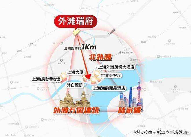 地址-最新房价户型图-小区环境-楼盘详情-交房时间-周边配套-售楼处电话九游会j9登陆外滩瑞府首页网站-外滩瑞府售楼处电话-楼盘详情-交房时间-(图14)