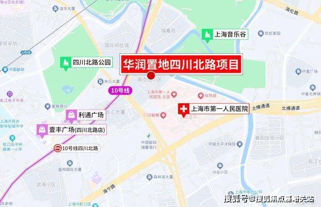 地址-最新房价户型图-小区环境-楼盘详情-交房时间-周边配套-售楼处电话九游会j9登陆外滩瑞府首页网站-外滩瑞府售楼处电话-楼盘详情-交房时间-(图26)