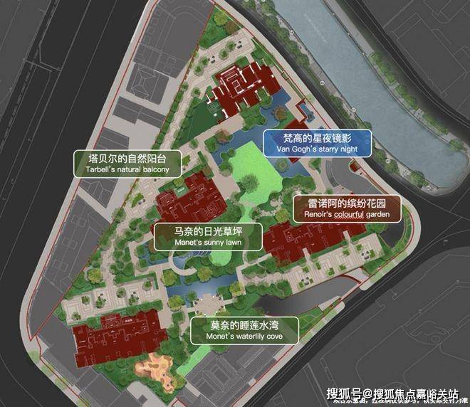 地址-最新房价户型图-小区环境-楼盘详情-交房时间-周边配套-售楼处电话九游会j9登陆外滩瑞府首页网站-外滩瑞府售楼处电话-楼盘详情-交房时间-(图30)