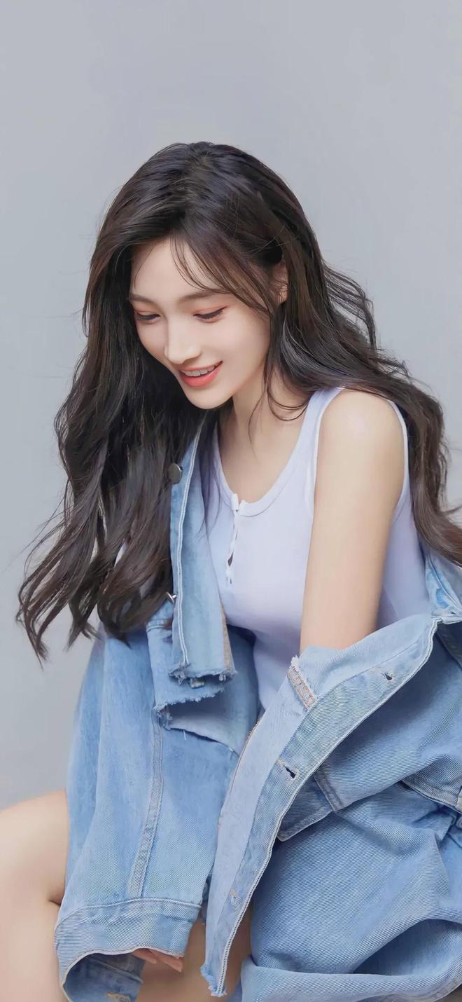 来胎停育是有征兆的九游会网址是多少原