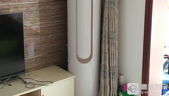 好？制热不热是什么原因九游会立式空调哪个