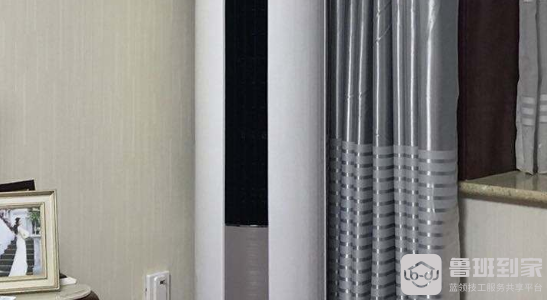 好?制热不热是什么原因九游会立式空调哪个牌子(图2) 好?制热不热是什么原因九游会立式空调哪个牌子(图2)