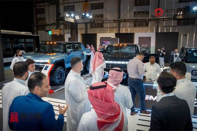 电动摩托车及电动自行车展EVASj9九游会登录2026年中东沙特(图12)