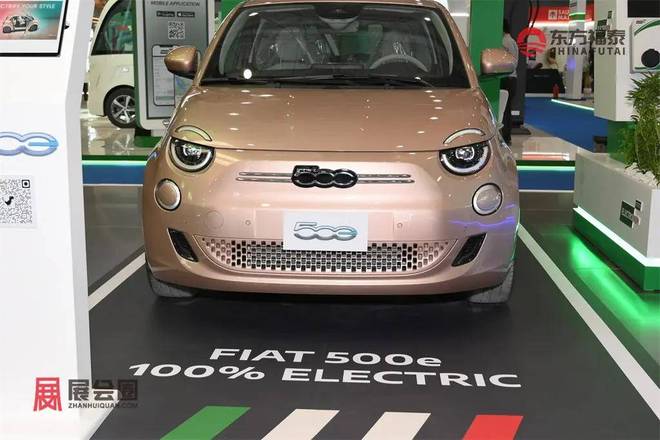 电动摩托车及电动自行车展EVASj9九游会登录2026年中东沙特(图21)