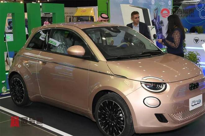 电动摩托车及电动自行车展EVASj9九游会登录2026年中东沙特(图26)