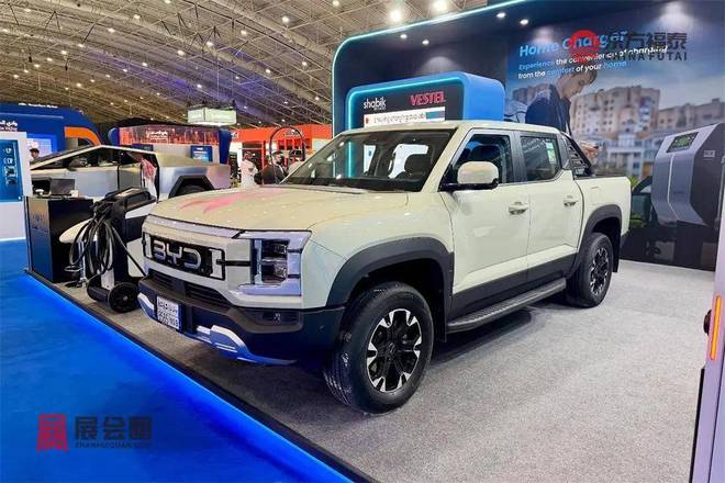 电动摩托车及电动自行车展EVASj9九游会登录2026年中东沙特(图29)