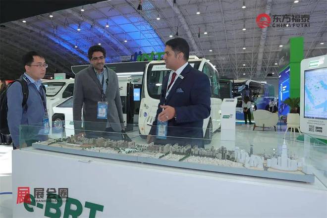 电动摩托车及电动自行车展EVASj9九游会登录2026年中东沙特(图31)