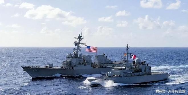 大爆炸：委军48小时开火击落9架飞机J9九游会美军不宣而战委