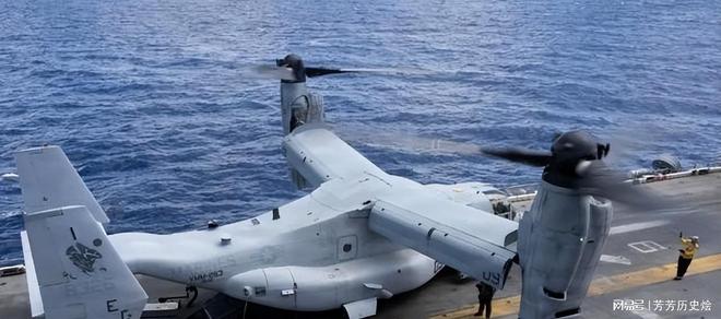 大爆炸：委军48小时开火击落9架飞机J9九游会美军不宣而战委内瑞拉港口(图5)